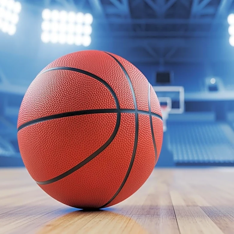 Michigan Advances to NCAA Men's Basketball Championship After Defeating Arizona