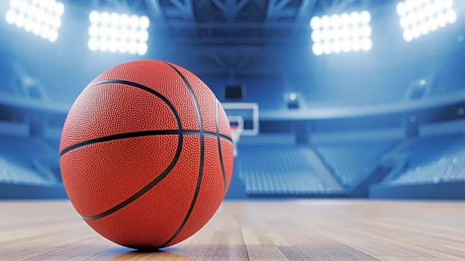 Michigan Advances to NCAA Men's Basketball Championship After Defeating Arizona