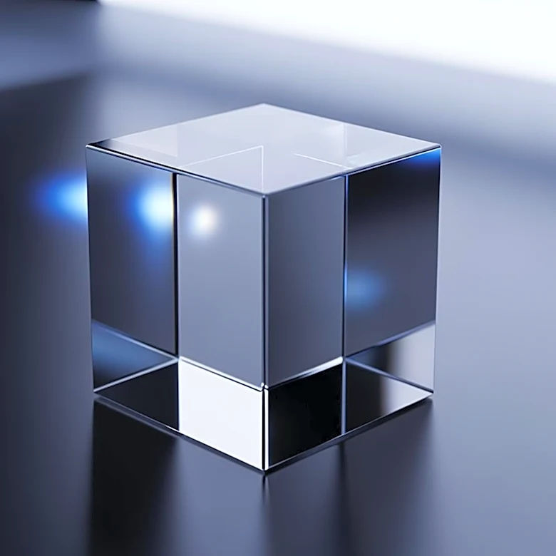 Element Squared LLC Reduces Stake in Taiwan Semiconductor Manufacturing, Impacting Portfolio