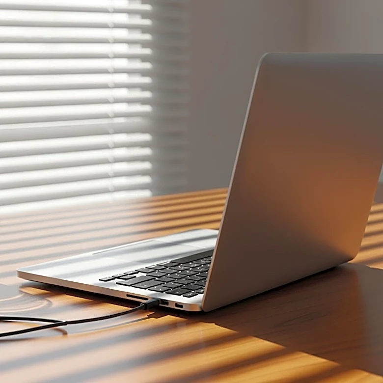 Delve Startup Faces Controversy, Parts Ways with Y Combinator Amid Allegations