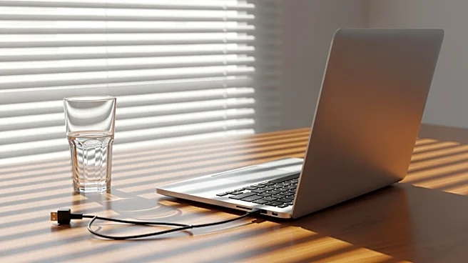 Delve Startup Faces Controversy, Parts Ways with Y Combinator Amid Allegations