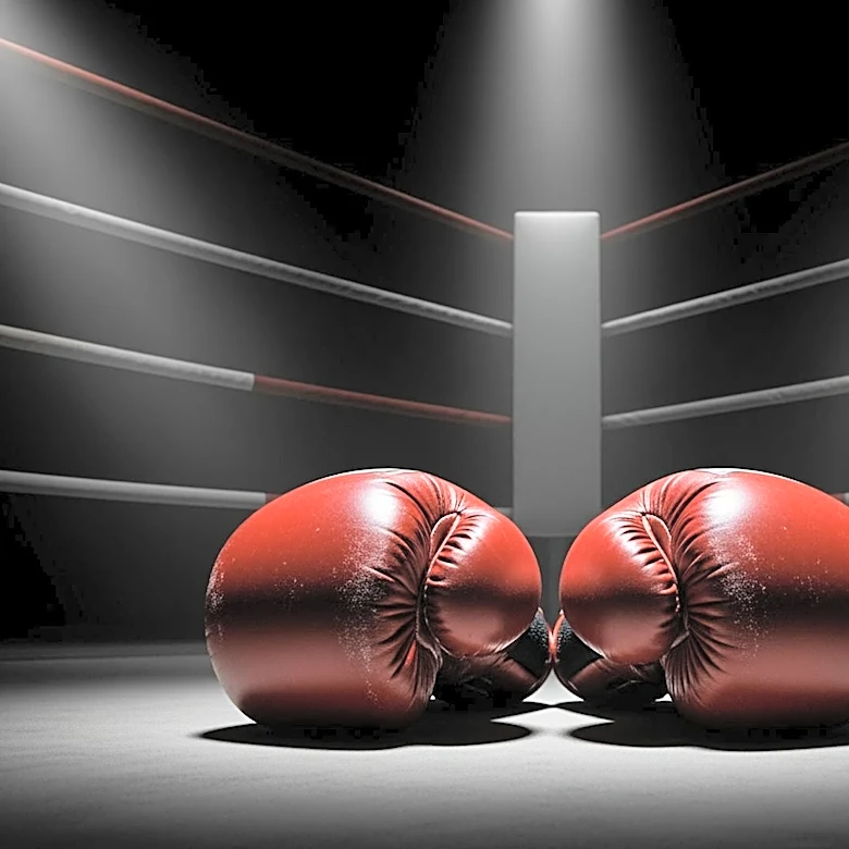 Deontay Wilder Defeats Derek Chisora in Split Decision, Marking Chisora's Retirement