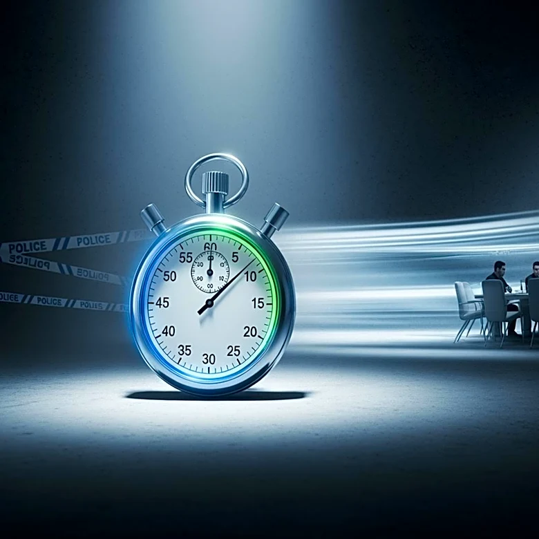 Seattle Seahawks Target Speedy Players in 2026 NFL Draft to Fill Roster Gaps