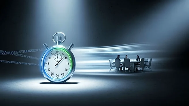 Seattle Seahawks Target Speedy Players in 2026 NFL Draft to Fill Roster Gaps