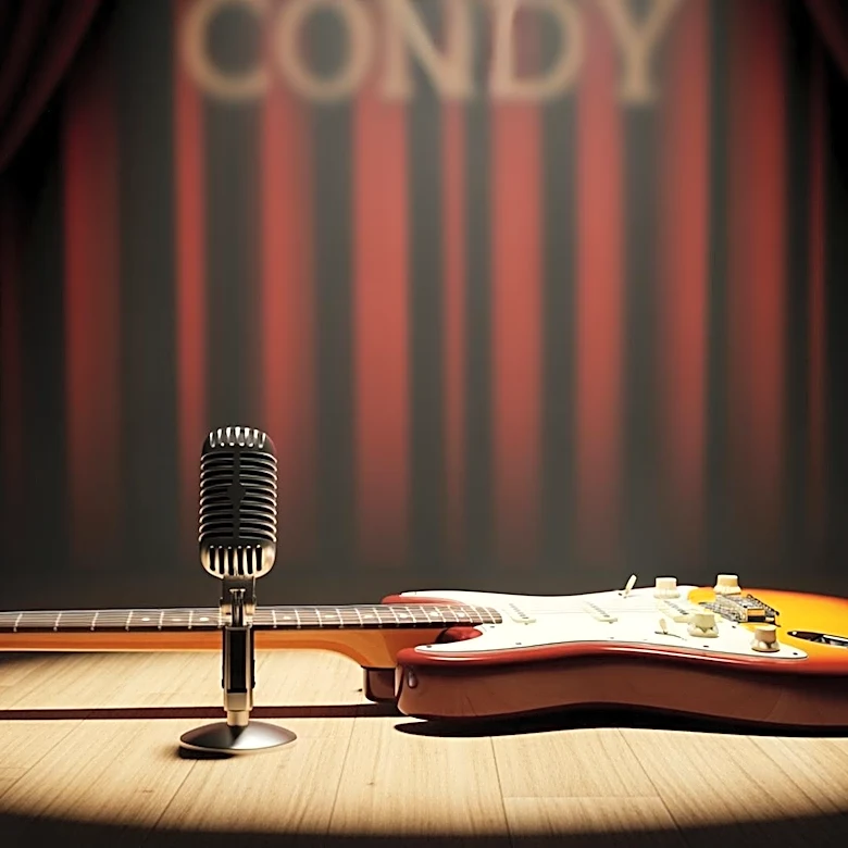 Jack Black and Jack White to Host and Perform on 'Saturday Night Live' April 4 Episode