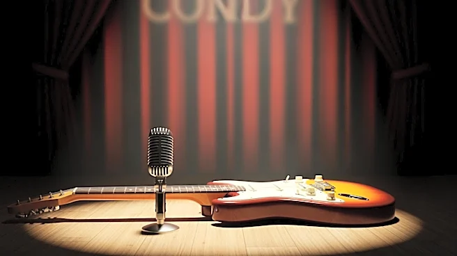 Jack Black and Jack White to Host and Perform on 'Saturday Night Live' April 4 Episode