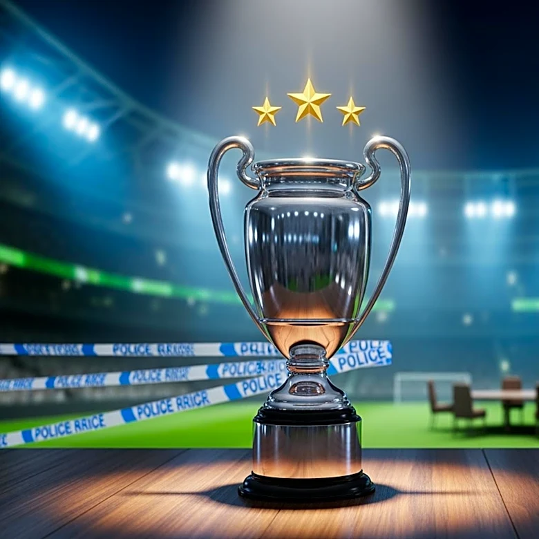 Erling Haaland's Hat-Trick Leads Manchester City to FA Cup Semifinals, Defeating Liverpool