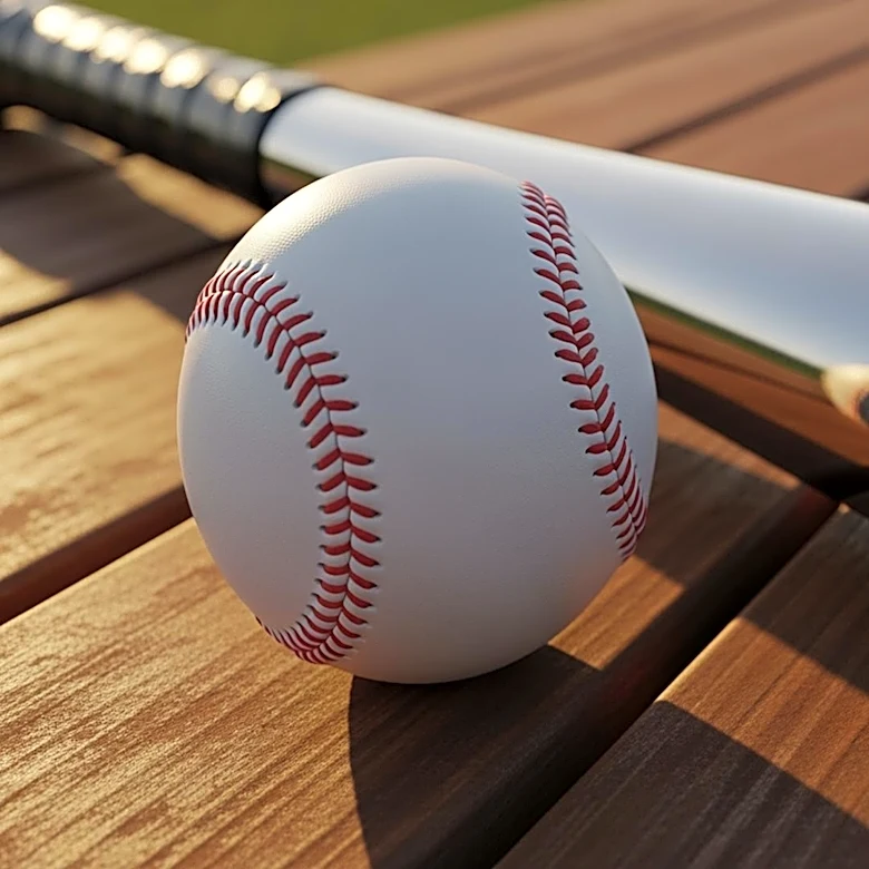 Derek Curiel's Grand Slam Leads LSU to Comeback Victory Over Tennessee