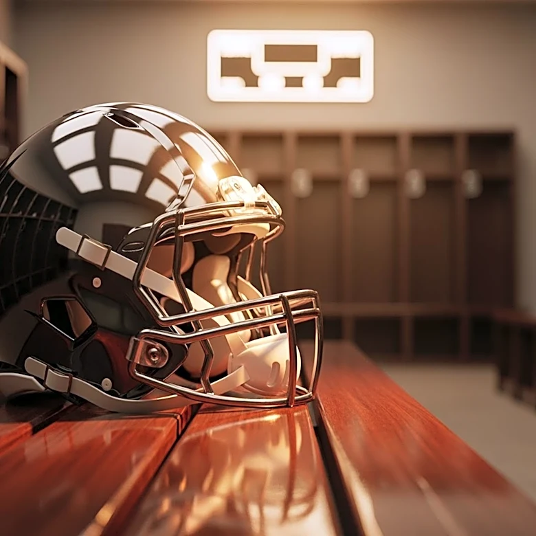 Ole Miss Football's Transfer Additions Generate Excitement Ahead of New Season