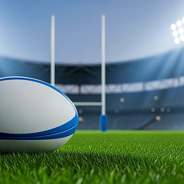 Bath Rugby Triumphs Over Saracens in Investec Champions Cup, Player Performances Analyzed