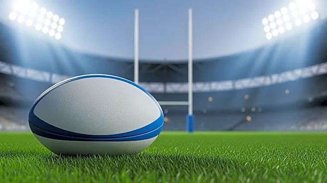 Bath Rugby Triumphs Over Saracens in Investec Champions Cup, Player Performances Analyzed