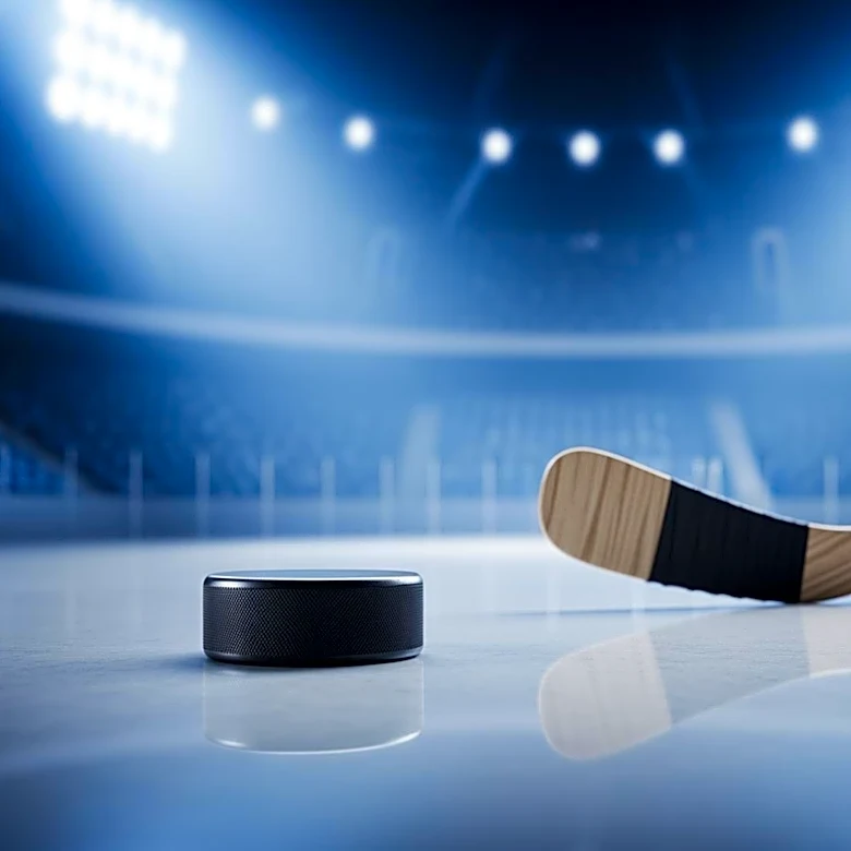 Montreal Canadiens Focus on Milestones Amid Team Rebuild Success