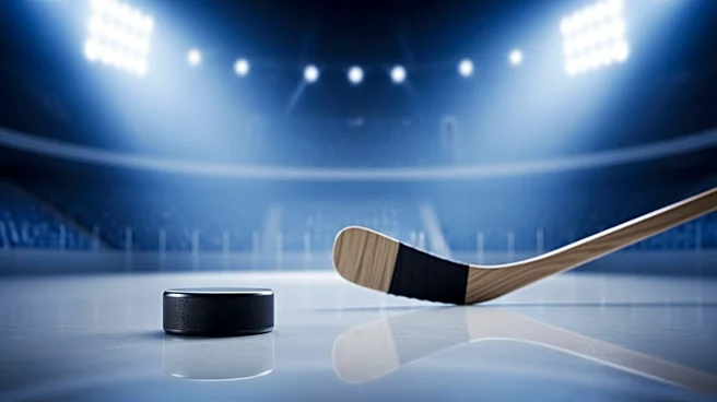 Montreal Canadiens Focus on Milestones Amid Team Rebuild Success