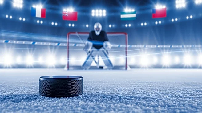 Nick Leddy Scores First Goal with Sharks, Reduces Deficit Against Predators