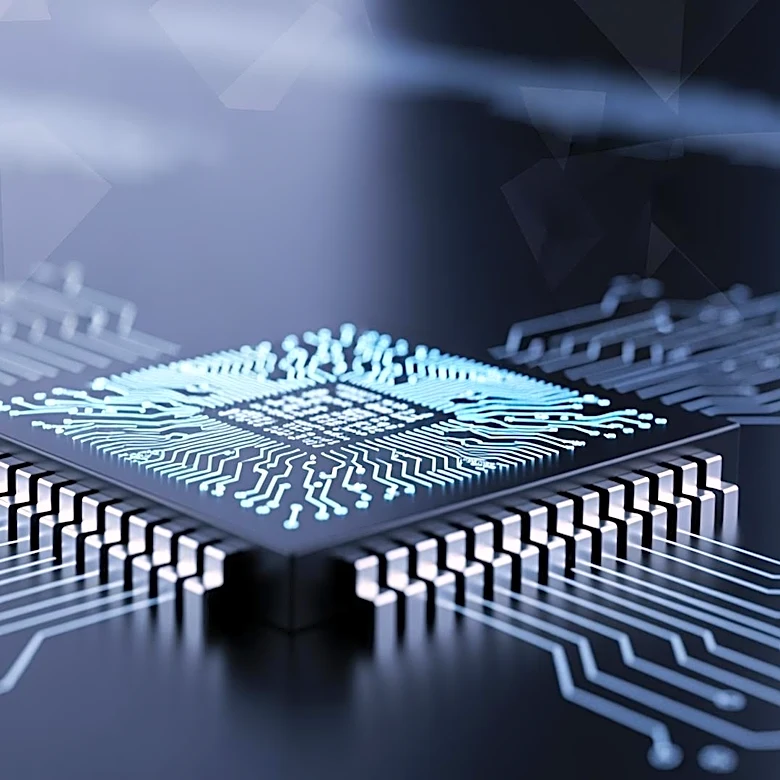 SOA Wealth Advisors LLC Increases Stake in Taiwan Semiconductor Manufacturing Company