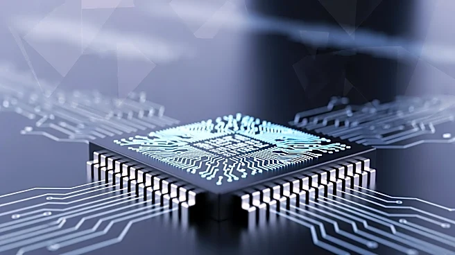 SOA Wealth Advisors LLC Increases Stake in Taiwan Semiconductor Manufacturing Company