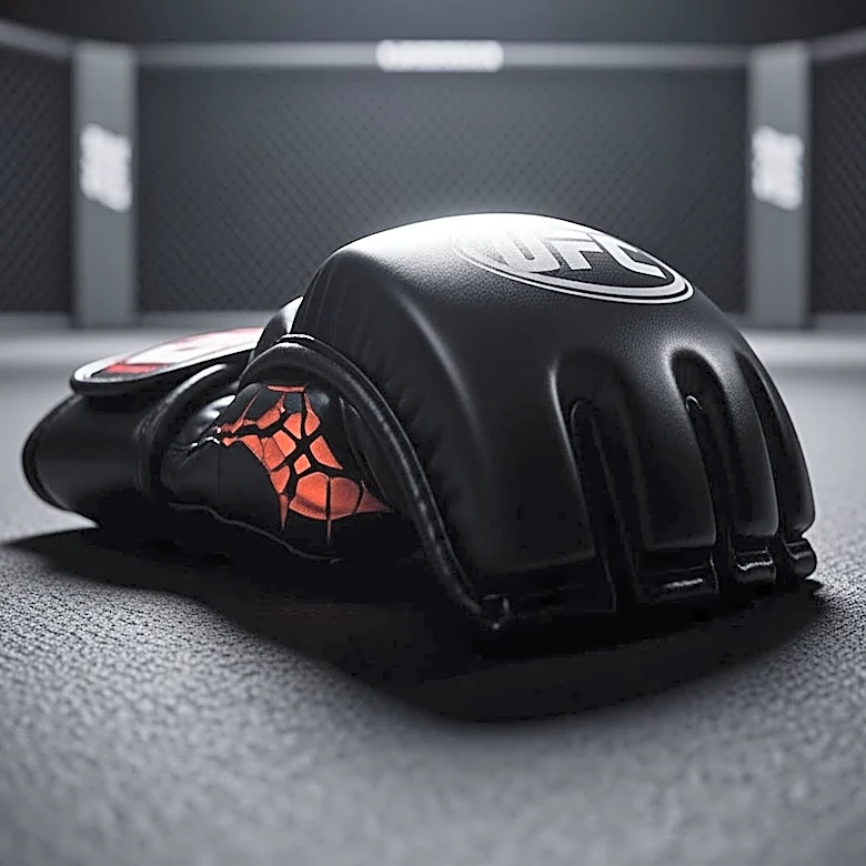 UFC 327: Procházka vs Ulberg Sees Co-Main Event Change Due to Injury