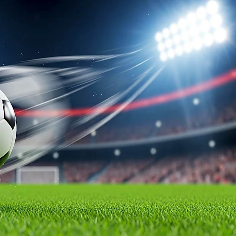 Philip Zinckernagel Scores Record-Breaking Goal in Chicago Fire's Victory Over Nashville SC