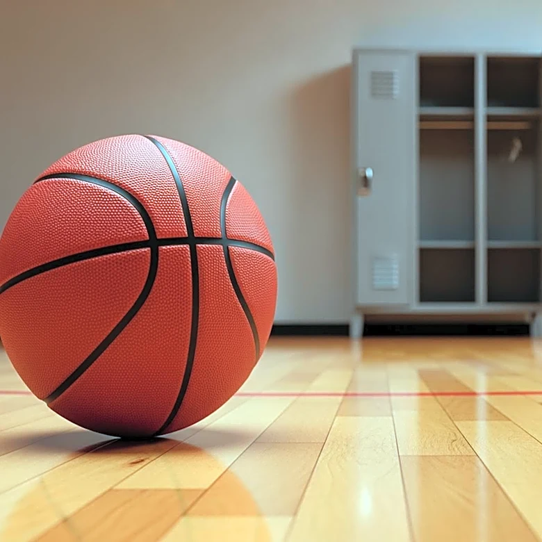 Bryce James Redshirts Freshman Season at Arizona, Sits Out Final Four