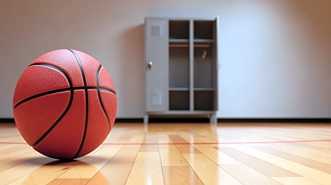 Bryce James Redshirts Freshman Season at Arizona, Sits Out Final Four