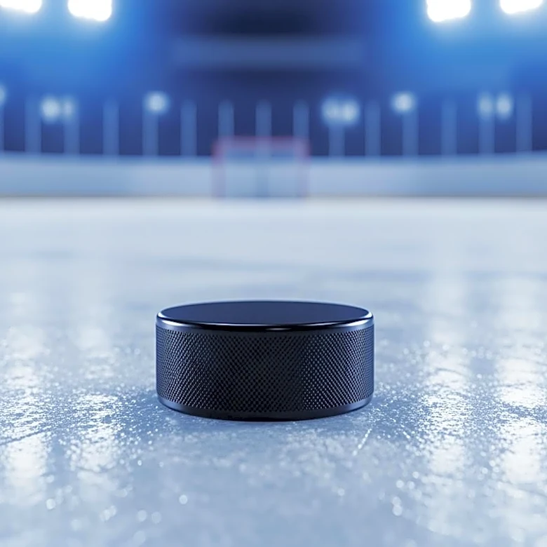 Philadelphia Flyers Narrowly Defeat New York Islanders in NHL Playoff Race