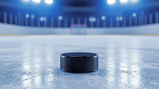 Philadelphia Flyers Narrowly Defeat New York Islanders in NHL Playoff Race