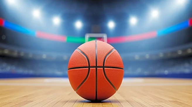 South Carolina and UCLA Set to Face Off in 2026 Women's NCAA Championship