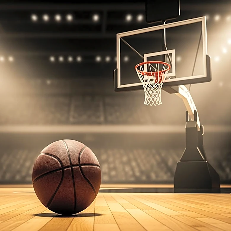 Bam Adebayo Expresses High Expectations for Kel'el Ware's Future with Miami Heat