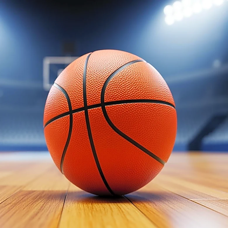 UConn and Michigan Set to Compete in NCAA Men's Basketball National Championship