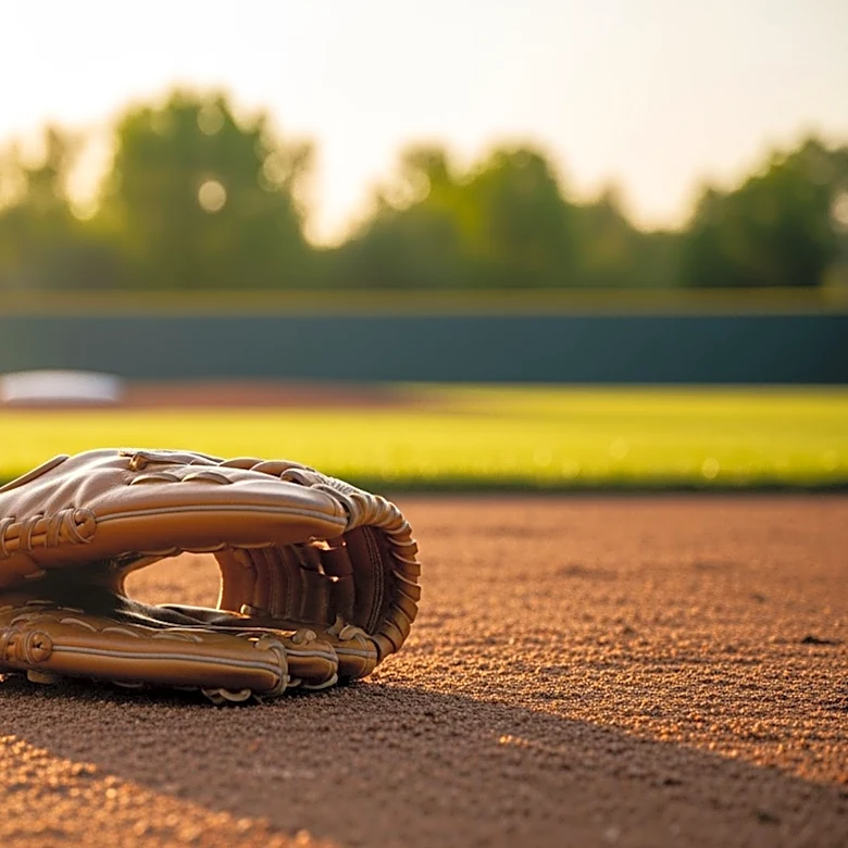 Ole Miss Rebels Triumph Over Florida Gators with Late-Inning Surge