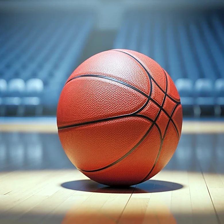 Victor Wembanyama Reflects on Spurs' Overtime Loss to Nuggets as a Learning Experience