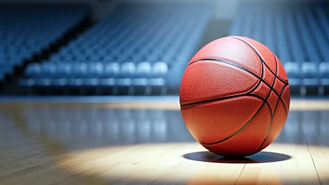 Victor Wembanyama Reflects on Spurs' Overtime Loss to Nuggets as a Learning Experience