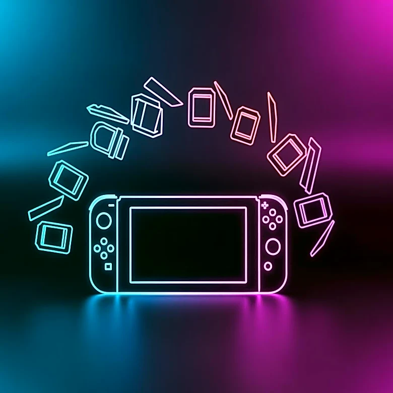 Nintendo Offers Major Discount on Popular Switch Games, Reducing Prices by 90%