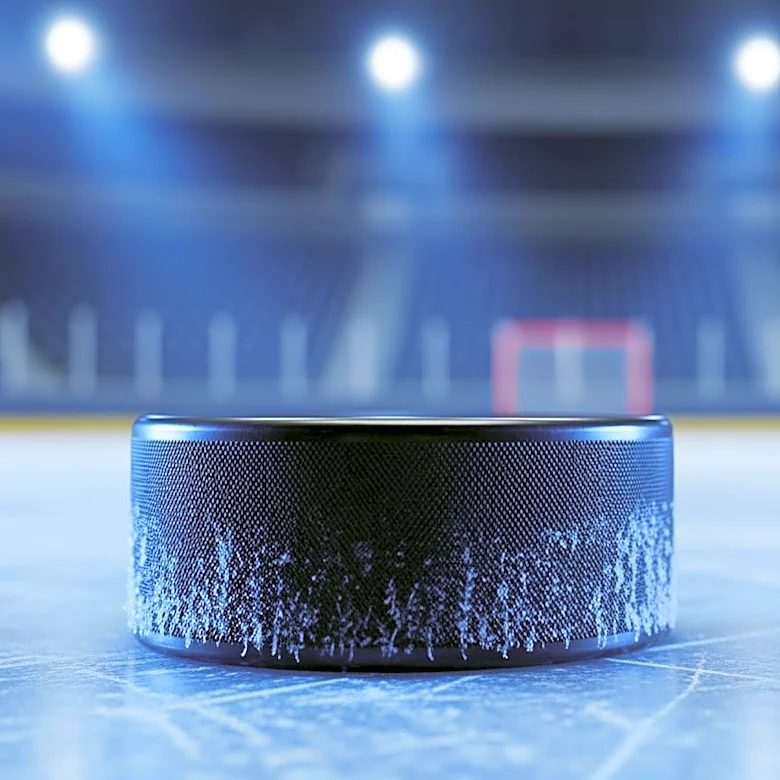 Dmitri Simashev Recalled to NHL as Mammoth Pursues Playoff Spot