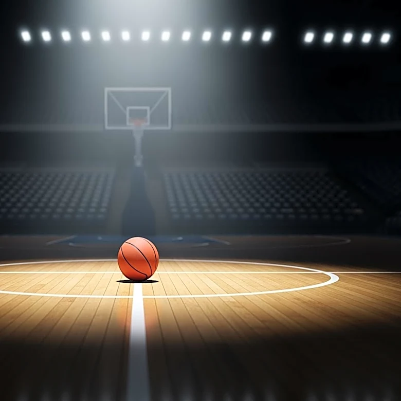 Arizona Wildcats Defeated by Michigan in NCAA Final Four Semifinals