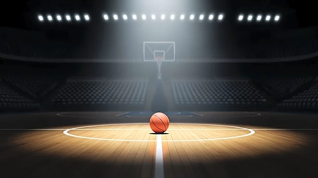 Arizona Wildcats Defeated by Michigan in NCAA Final Four Semifinals