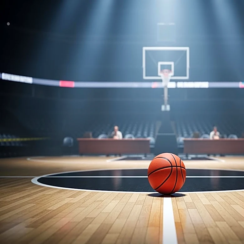 Arizona Wildcats Fall to Michigan Wolverines in NCAA Final Four