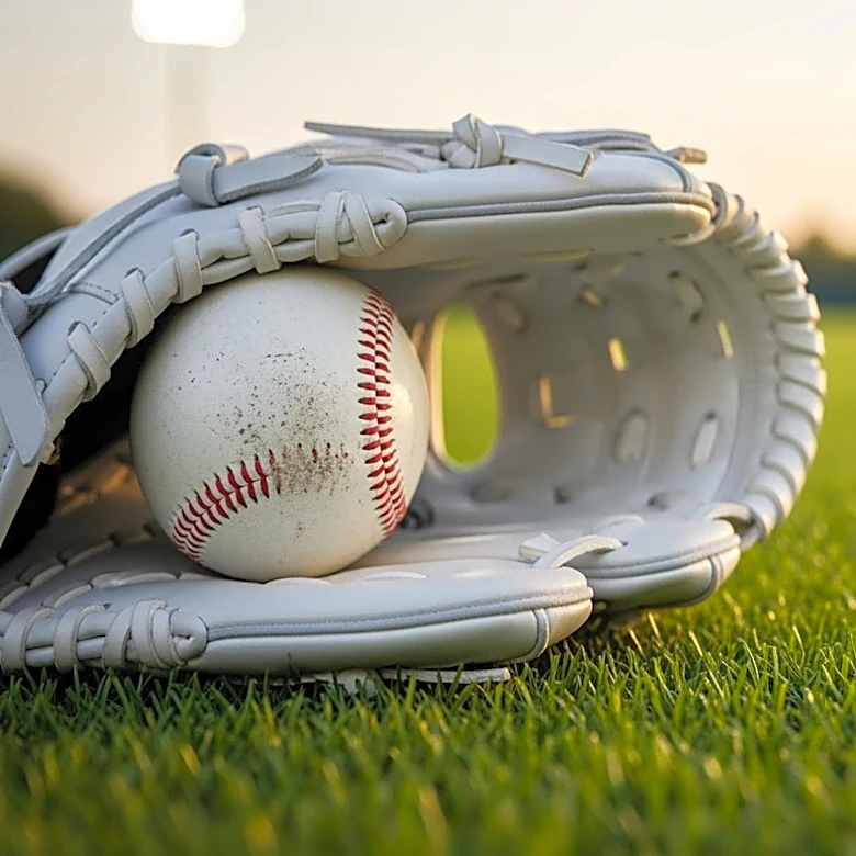 Los Angeles Angels Secure Victory Over Seattle Mariners with Defensive Mastery