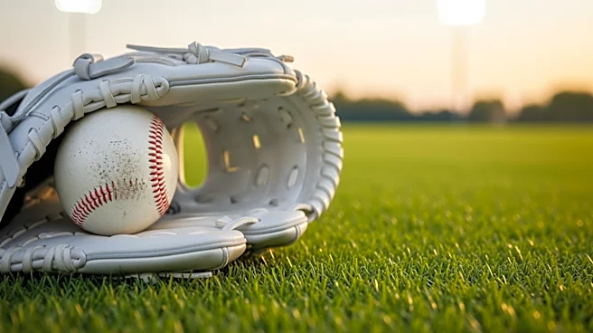 Los Angeles Angels Secure Victory Over Seattle Mariners with Defensive Mastery