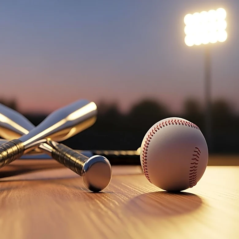 Yankees' Prospects George Lombard and Jasson Dominguez Shine with Impressive Minor League Performances