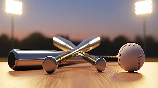 Yankees' Prospects George Lombard and Jasson Dominguez Shine with Impressive Minor League Performances