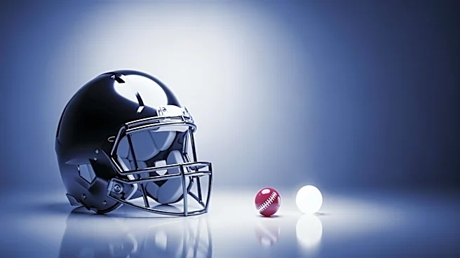 BYU's Aaron Roderick Highlights Freshmen Glasker and Eka for Immediate Play