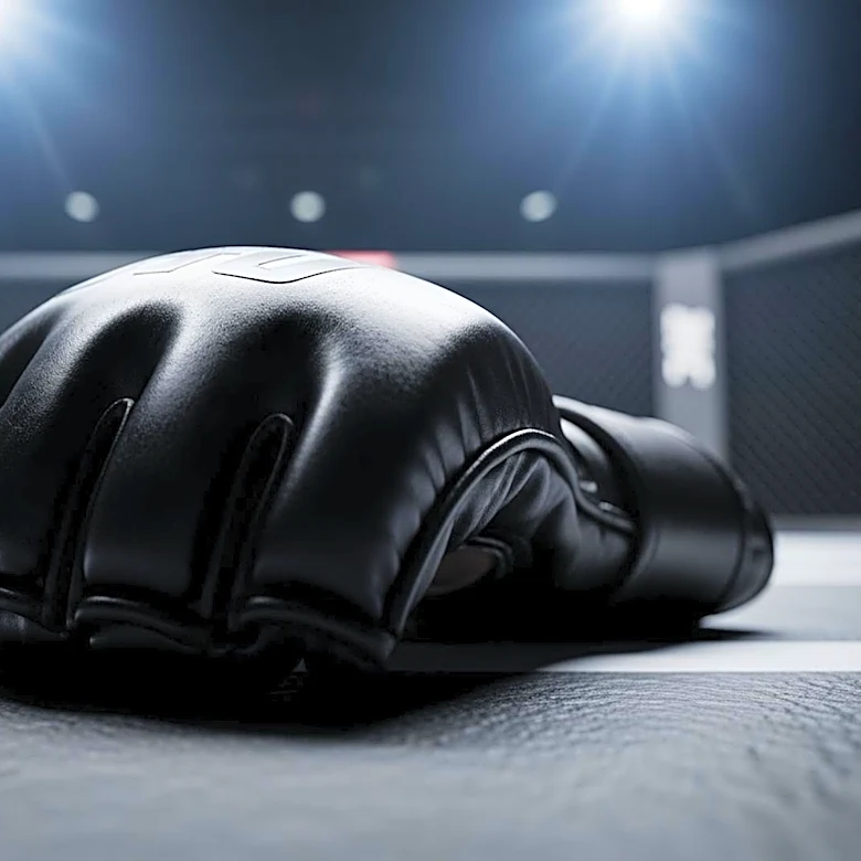 Alice Pereira Achieves Notable UFC Knockout Against Hailey Cowan