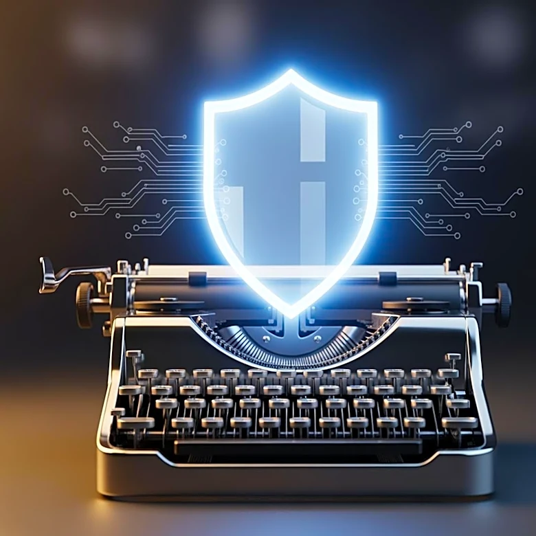 Writers Guild Secures Tentative Four-Year Deal with Studios, Enhancing Health and AI Protections