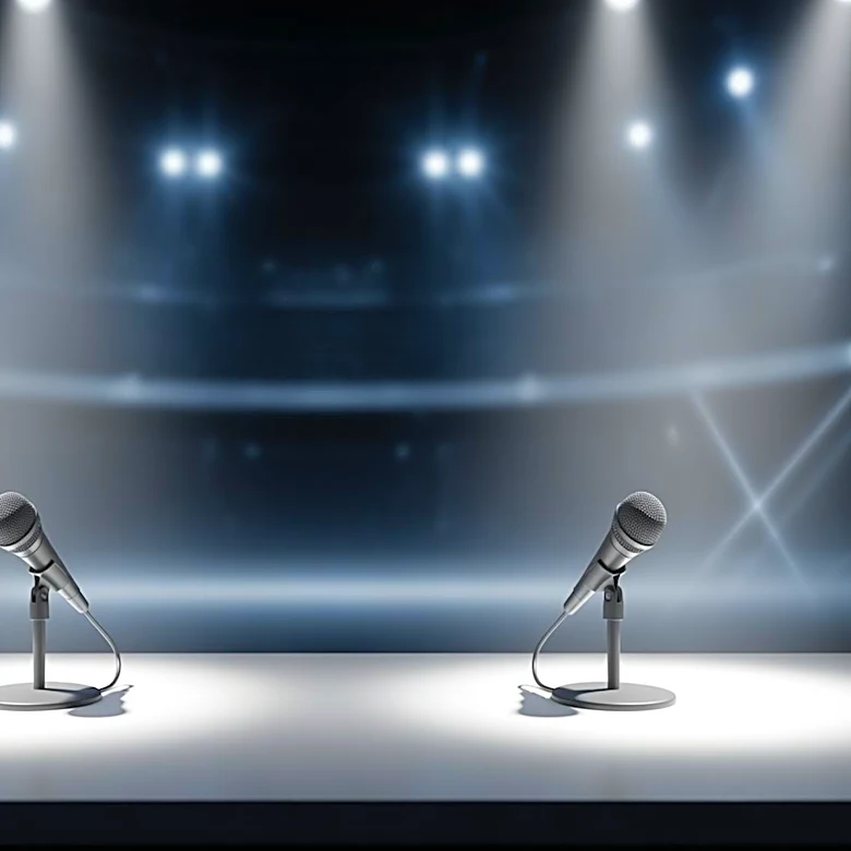 UFC Vegas 115 Concludes with Post-Fight Press Conference Featuring Moicano and Duncan