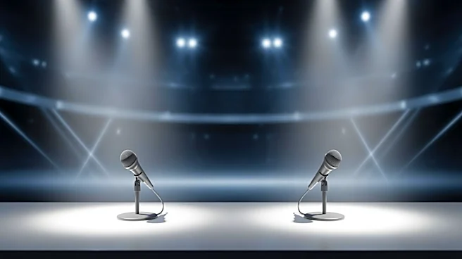 UFC Vegas 115 Concludes with Post-Fight Press Conference Featuring Moicano and Duncan