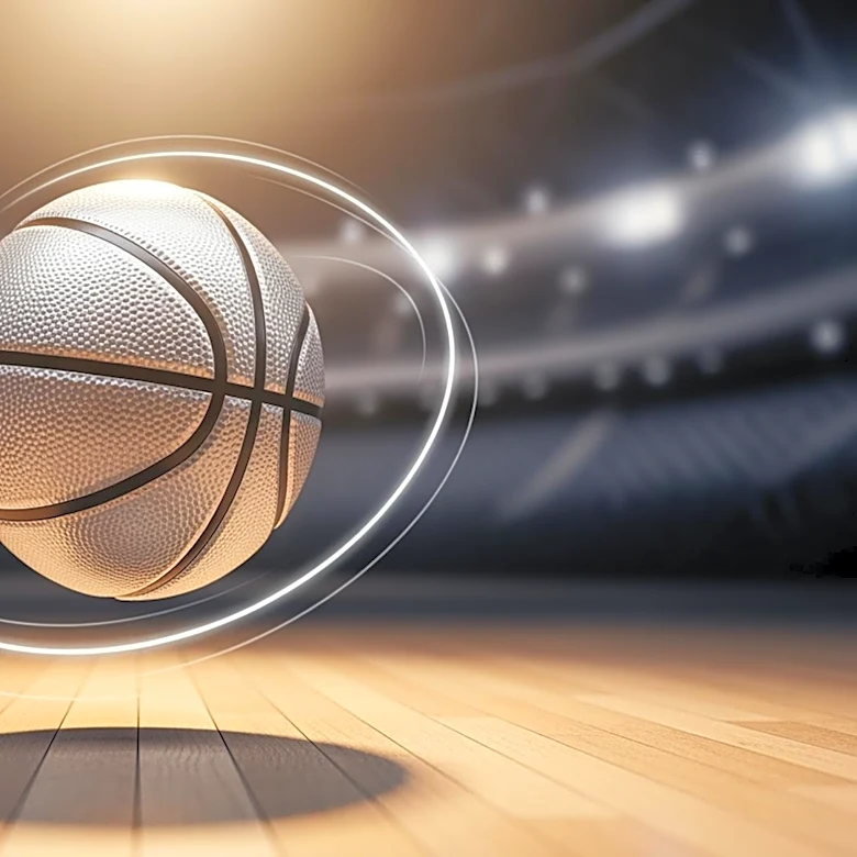 DJ Thomas Leads West Virginia to Crown Championship Game with Victory Over Creighton