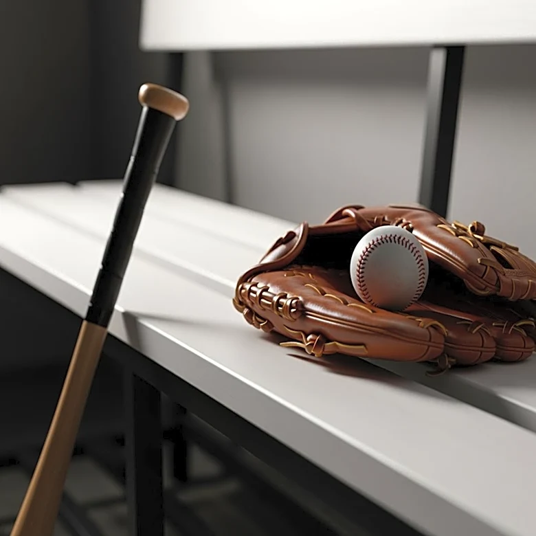 Yankees' Luis Gil Set to Return, Impacting Ryan Weathers' Role