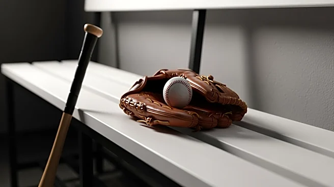 Yankees' Luis Gil Set to Return, Impacting Ryan Weathers' Role