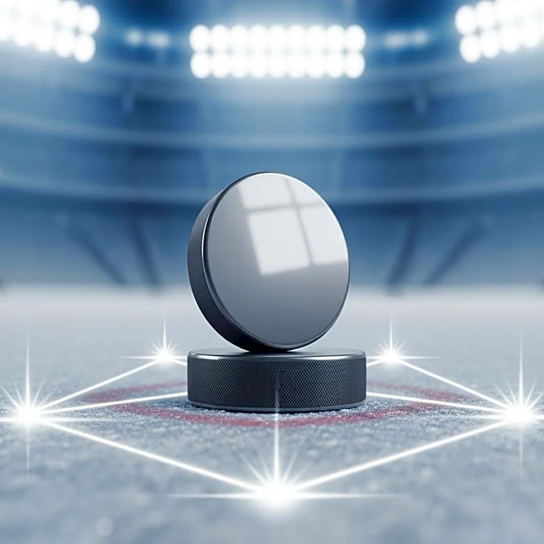 Gabe Perreault Achieves First NHL Hat Trick in New York Rangers Victory